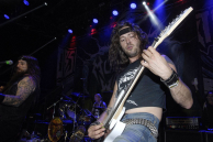Municipal Waste